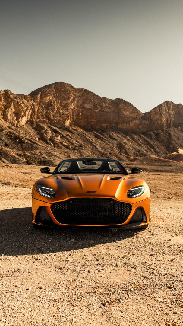 Aston_Martin_cars_HD